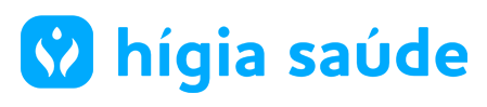 logo_azul