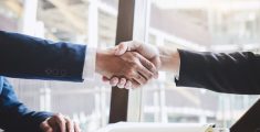 Curso-de-Seguros