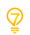 ico-lamp